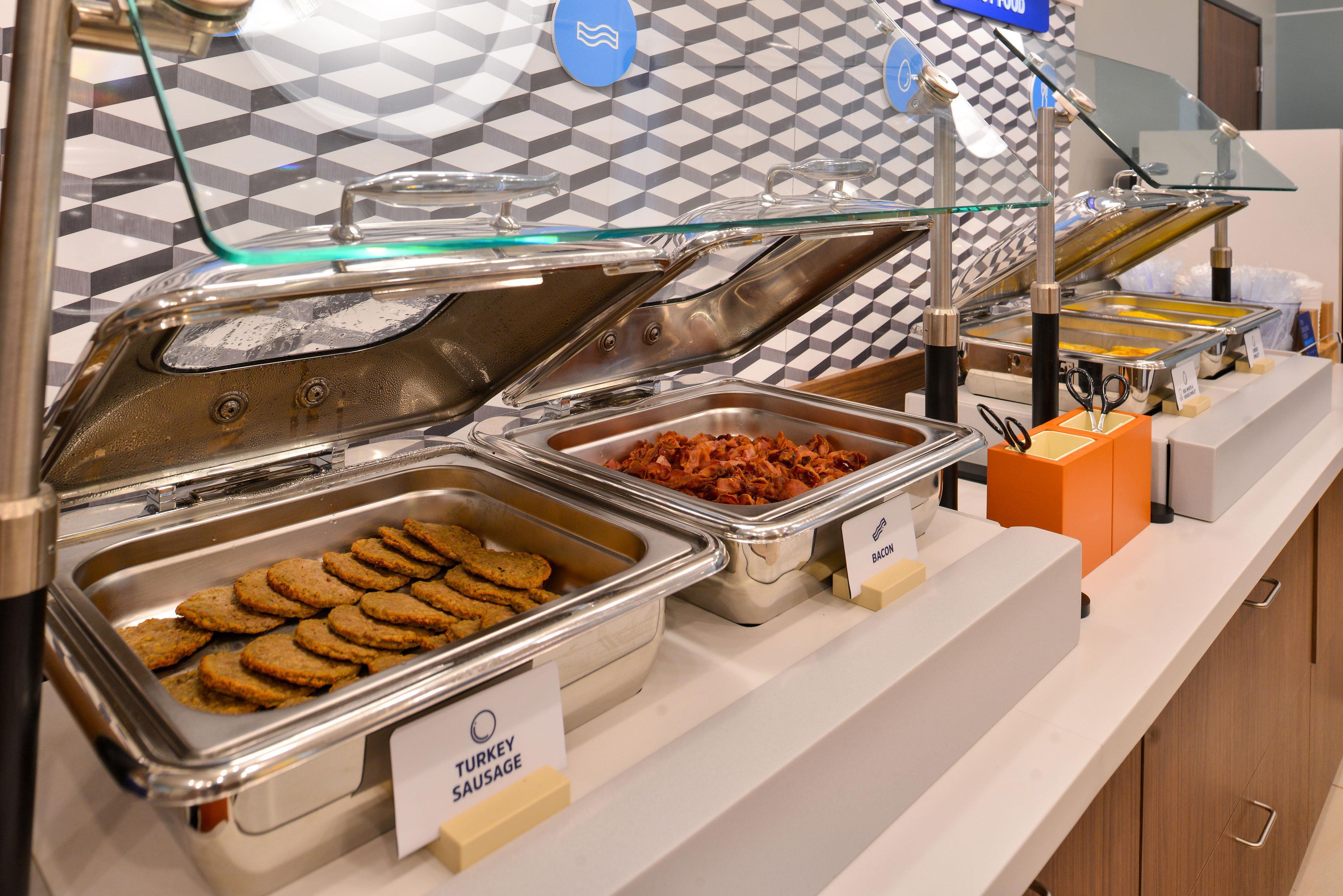 Holiday Inn Express Hotel & Suites Elkins By Ihg Ngoại thất bức ảnh