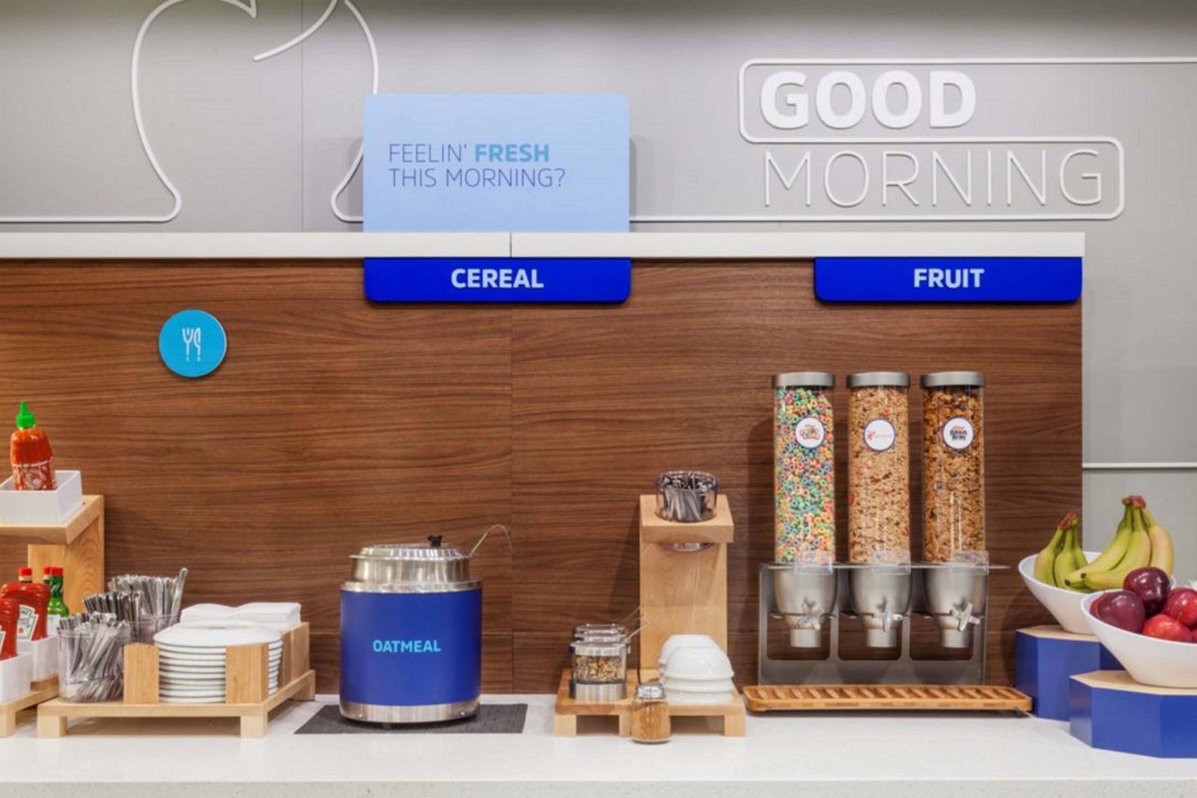 Holiday Inn Express Hotel & Suites Elkins By Ihg Ngoại thất bức ảnh