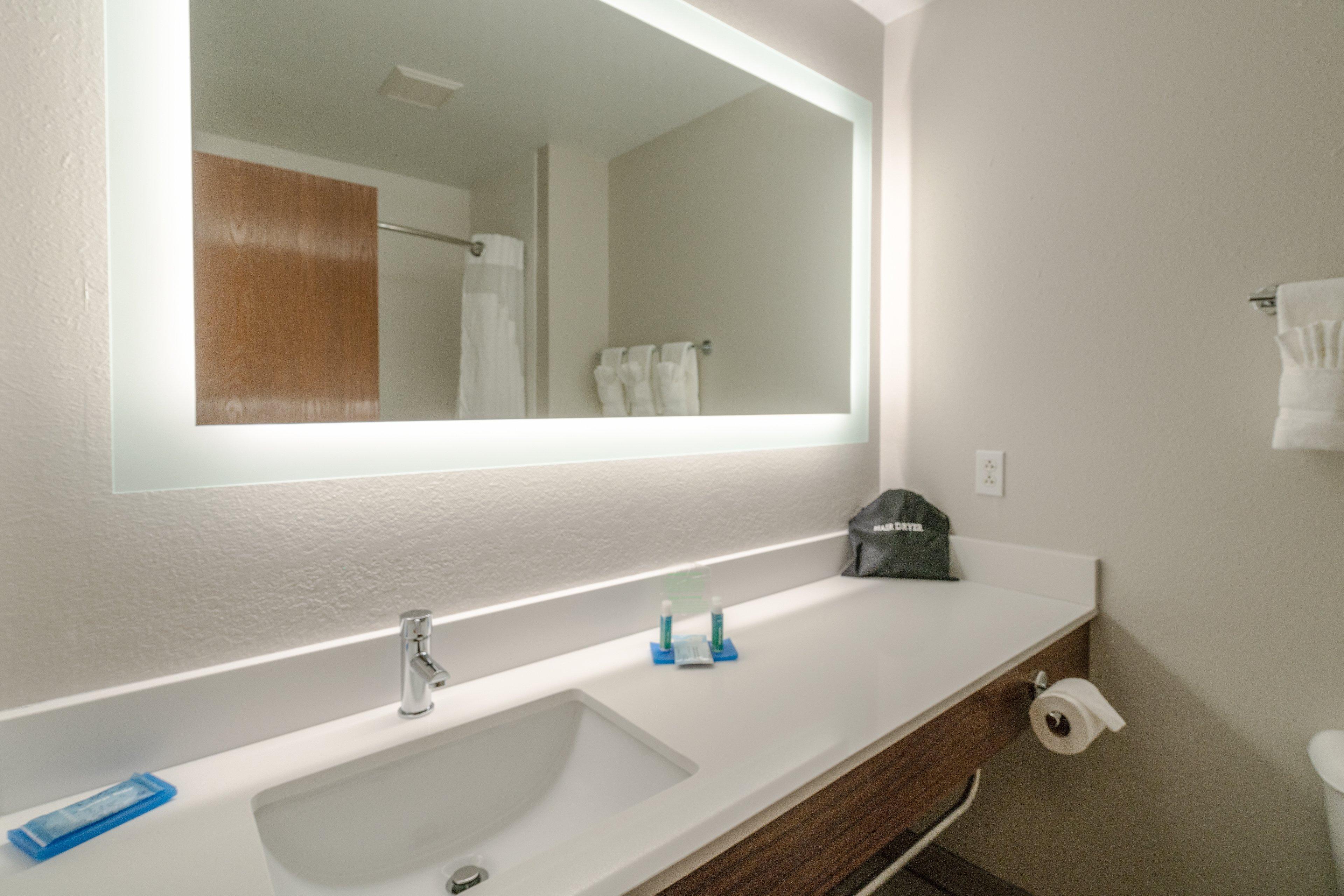 Holiday Inn Express Hotel & Suites Elkins By Ihg Ngoại thất bức ảnh