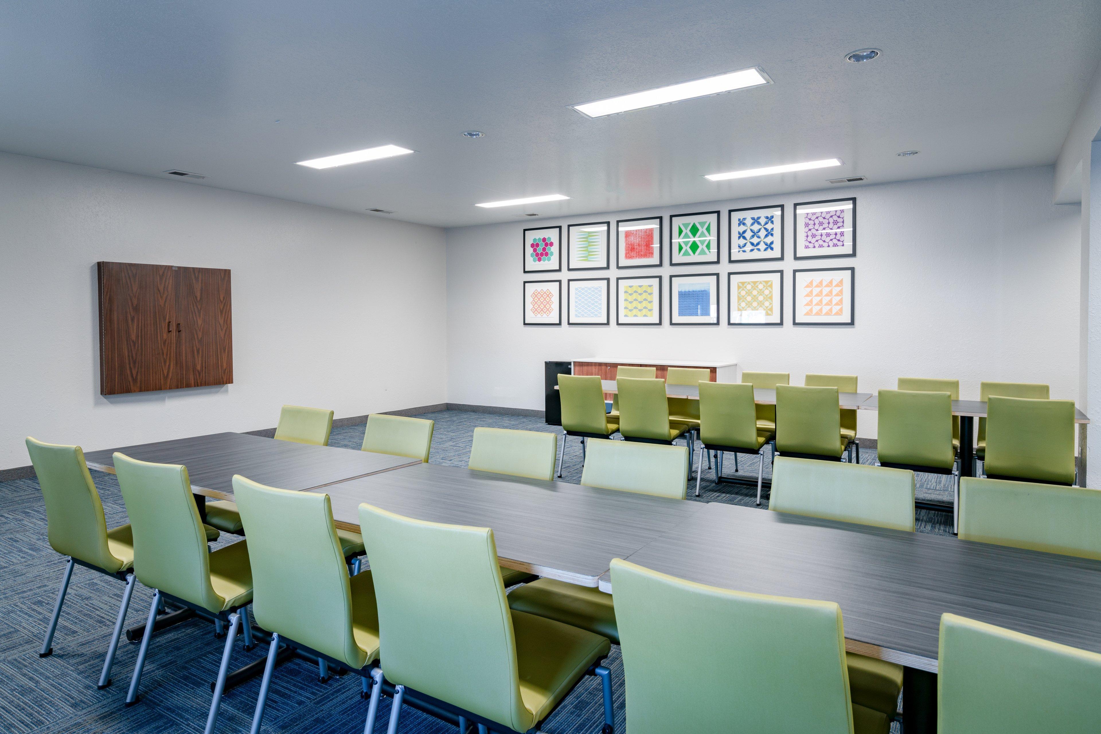 Holiday Inn Express Hotel & Suites Elkins By Ihg Ngoại thất bức ảnh