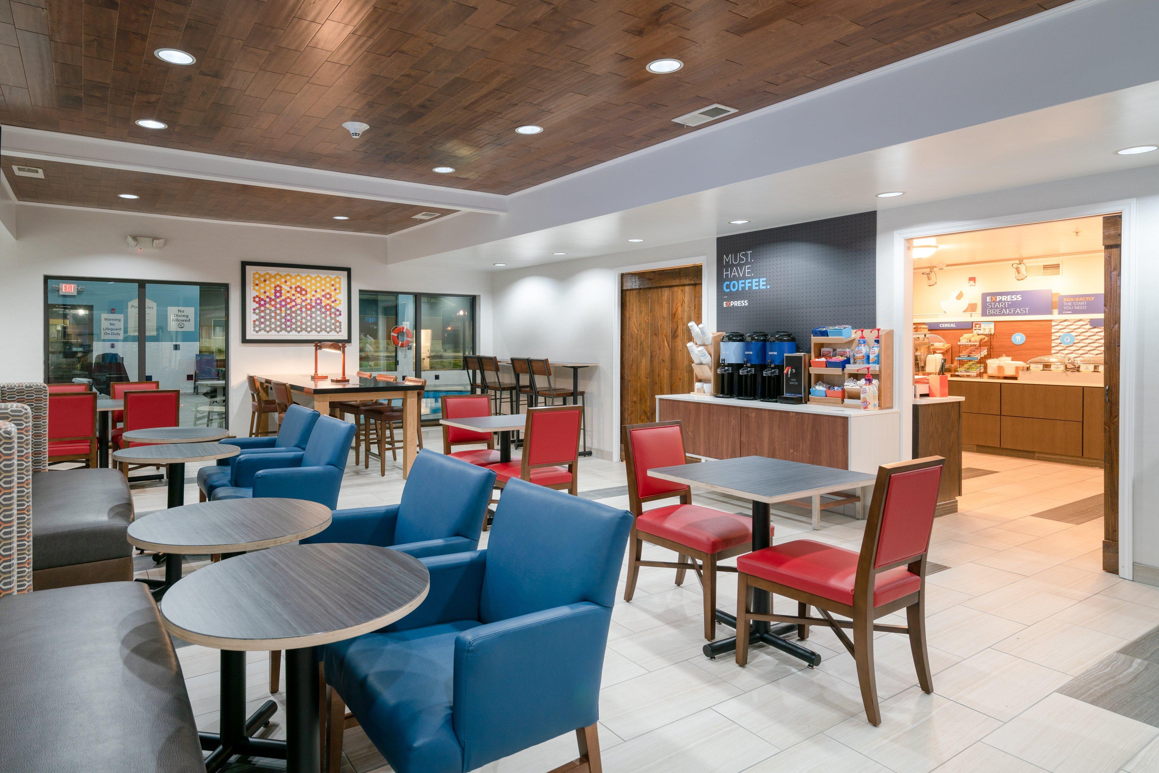 Holiday Inn Express Hotel & Suites Elkins By Ihg Ngoại thất bức ảnh