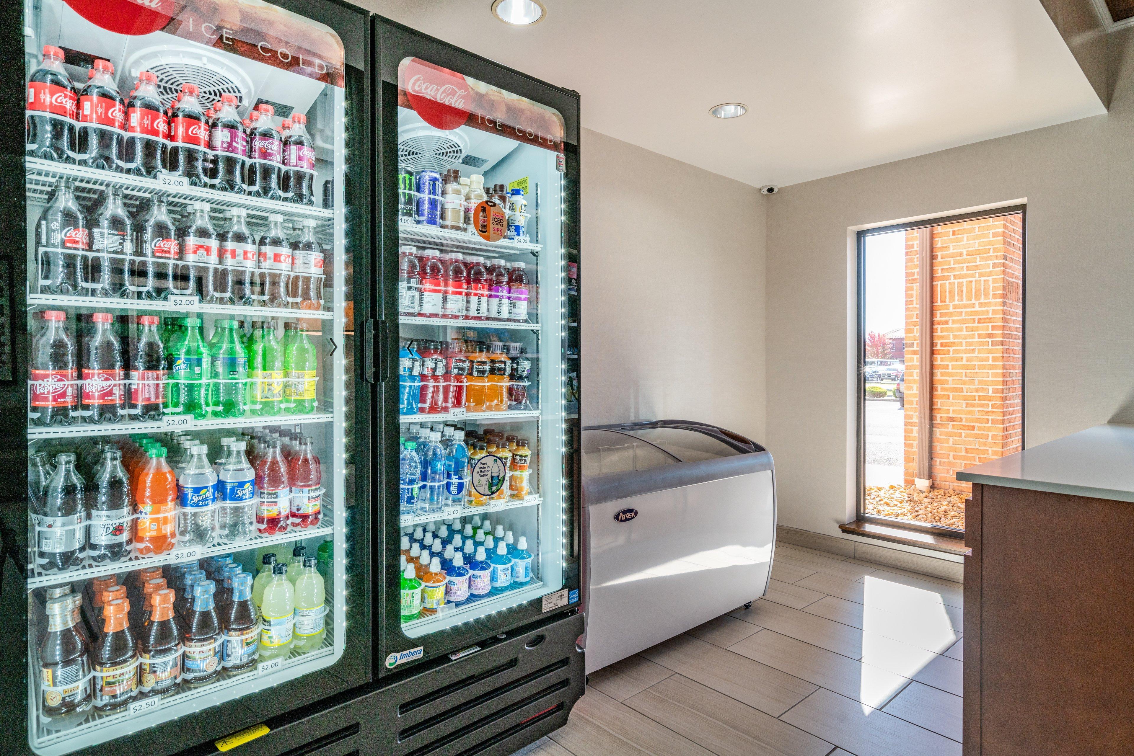 Holiday Inn Express Hotel & Suites Elkins By Ihg Ngoại thất bức ảnh